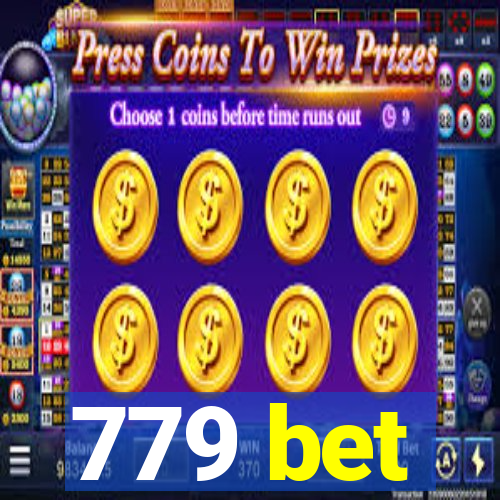 779 bet